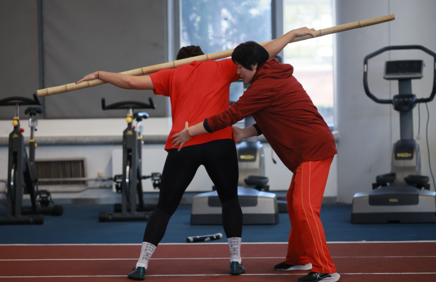凤凰福利彩票官方网站公益捐赠透明度评估