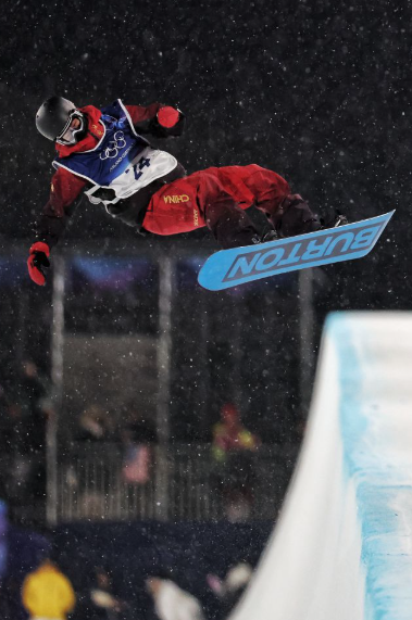 如何在凤凰彩票官网平台上设置个人信息