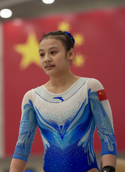 在凤凰彩票网上享受无尽乐趣
