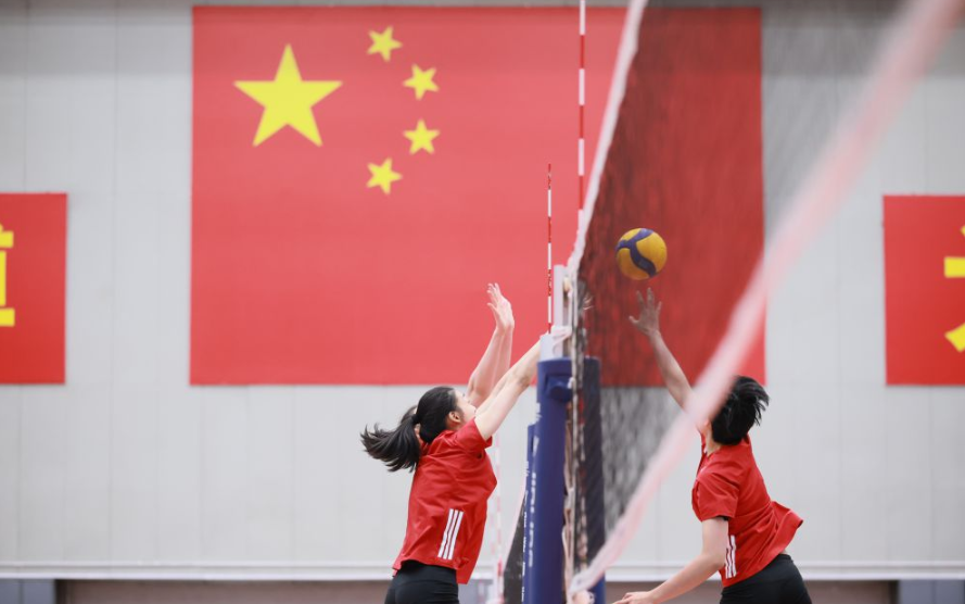 一步步教你下载凤凰彩票平台官方版