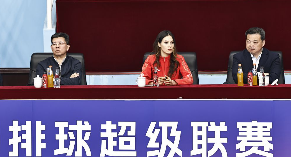 凤凰网址彩票赔率解析与分享