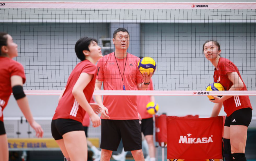 凤凰彩票pp带来的娱乐新体验