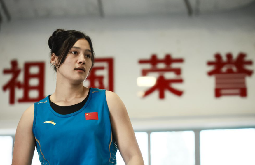 凤凰彩票网APP下载全攻略与推荐