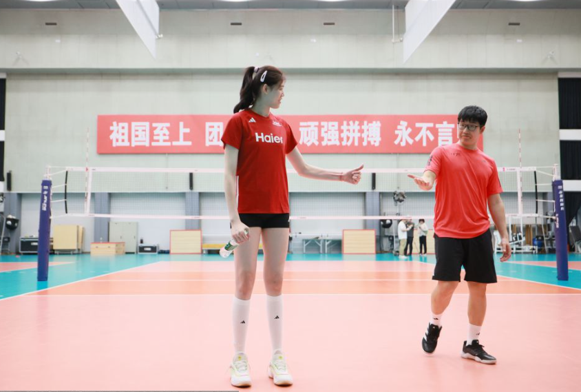 通过案例分析凤凰彩票计划的实效